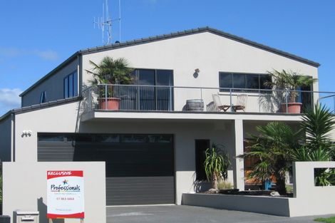 Photo of property in 9 Wakanoi Place, Bowentown, Katikati, 3177