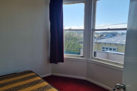 Photo of property in 6-10 Mudges Terrace, Newtown, Wellington, 6021