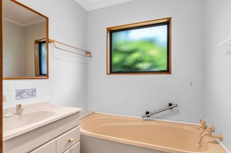 Photo of property in 2 Trinity Lane, Richmond, 7020