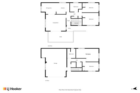 Photo of property in 52b Barr Street, Kenmure, Dunedin, 9011