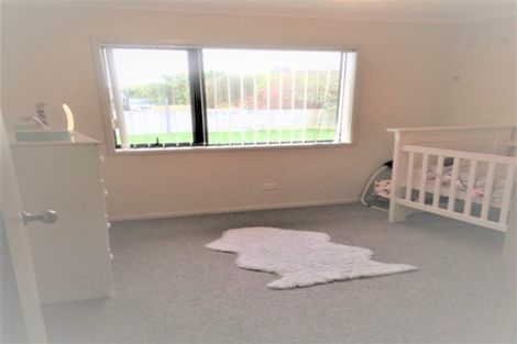 Photo of property in 54 Avon Road, Clifton, Invercargill, 9812
