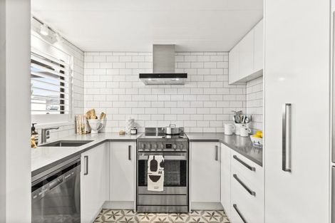 Photo of property in 8/2 Burt Road, Mount Wellington, Auckland, 1051