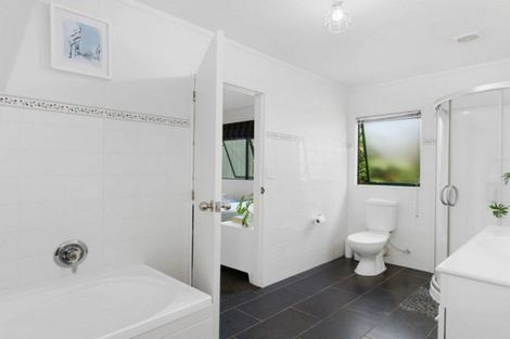 Photo of property in 94 Matakana Valley Road, Matakana, Warkworth, 0985