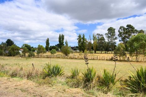 Photo of property in 34 Gordon Crescent, Marton, 4710