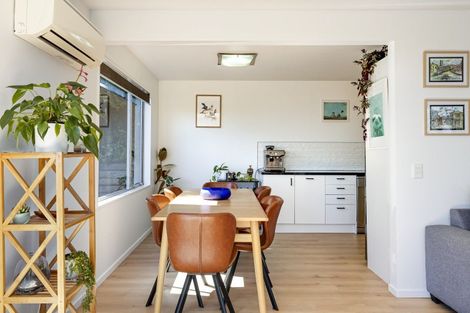 Photo of property in 53 Coster Street, Enner Glynn, Nelson, 7011