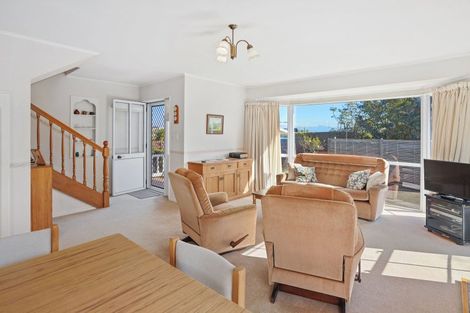 Photo of property in 2/137 Queen Street, Richmond, 7020