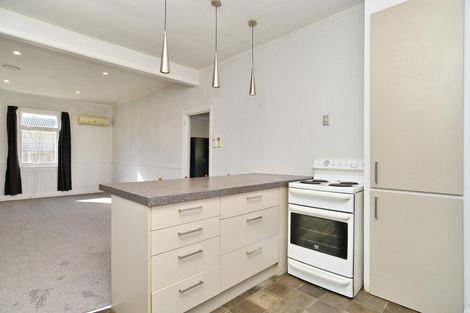 Photo of property in 23 Akaroa Street, Kaiapoi, 7630