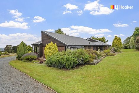 Photo of property in 43 Halfway Bush Road, Halfway Bush, Dunedin, 9076