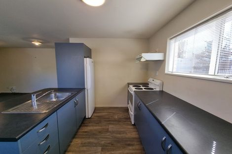 Photo of property in 105a Elizabeth Street, Riccarton, Christchurch, 8041