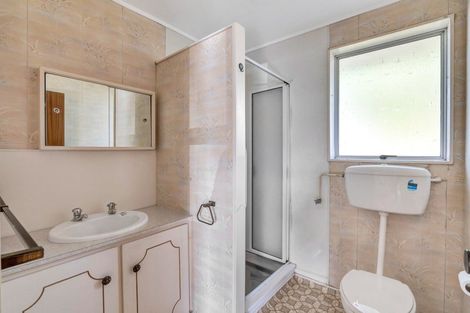 Photo of property in 1a Saltash Street, Upper Vogeltown, New Plymouth, 4310