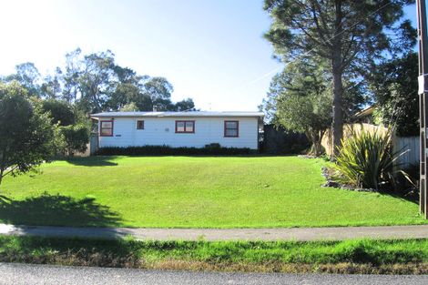 Photo of property in 24 Beachlands Road, Beachlands, Auckland, 2018