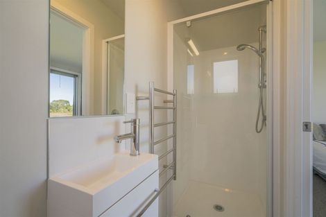 Photo of property in 23 Tairua Palms Place, Tairua, 3508