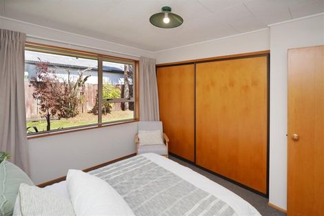 Photo of property in 25c Church Street, Rangiora, 7400