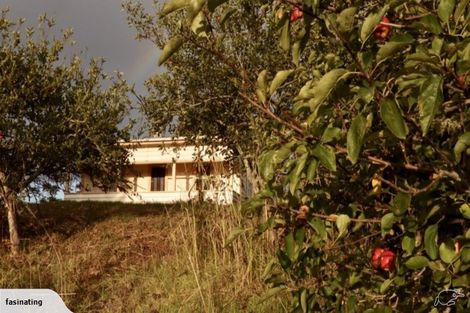 Photo of property in 7250 State Highway 1, Kaitaia, 0481