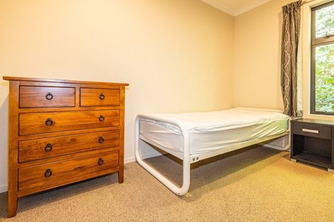 Photo of property in 5 Tiffany Place, Ohakune, 4625