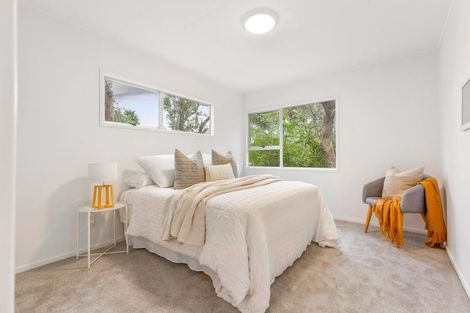 Photo of property in 176 Universal Drive, Henderson, Auckland, 0610