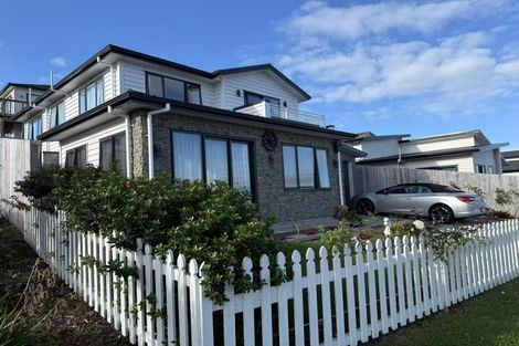 Photo of property in 9 Ta Moko Drive, Gulf Harbour, Whangaparaoa, 0930