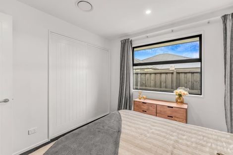 Photo of property in 147 Johns Road, Rangiora, 7400