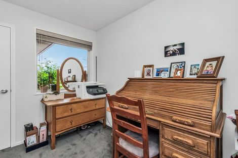 Photo of property in 3 Glen Oak Drive, Kirwee, Darfield, 7571