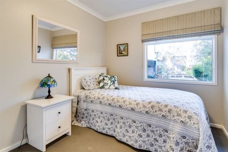 Photo of property in 230 Te Awa Avenue, Awatoto, Napier, 4110