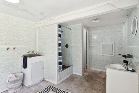 Photo of property in 56a Waimea Road, Waikanae Beach, Waikanae, 5036