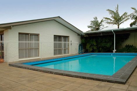 Photo of property in 192 Cook Street, Howick, Auckland, 2014