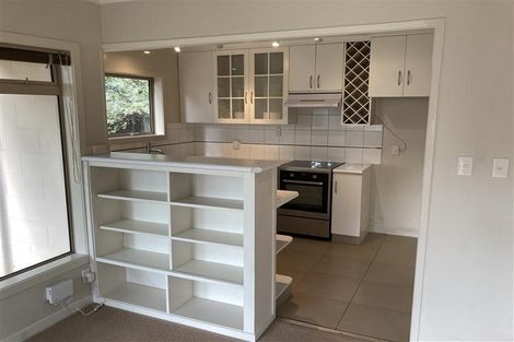 Photo of property in 2/4 Sage Road, Kohimarama, Auckland, 1071