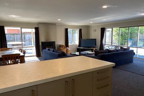 Photo of property in 23a Jollies Pass Road, Hanmer Springs, 7334