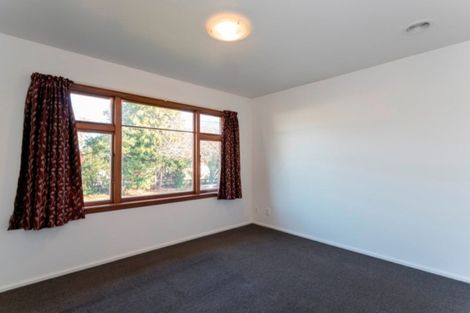 Photo of property in 27 Ravenna Street, Avonhead, Christchurch, 8042