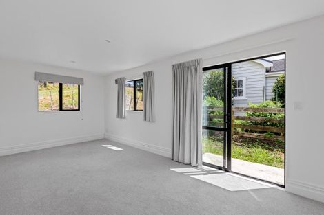 Photo of property in 72 Pebble Brook Road, Waitoki, 0994