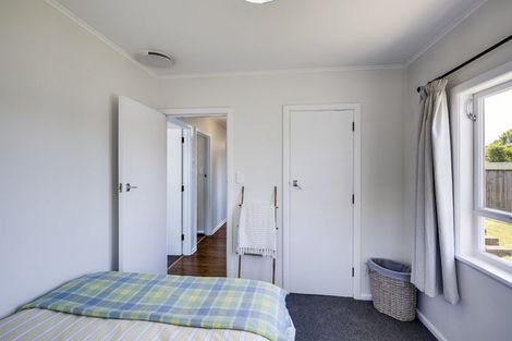 Photo of property in 11 Magdalen Crescent, Pirimai, Napier, 4112