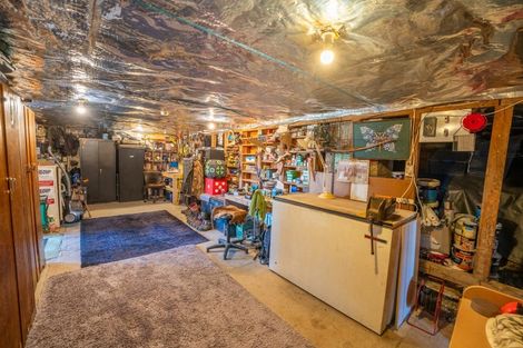 Photo of property in 48 Quebec Road, Washington Valley, Nelson, 7010