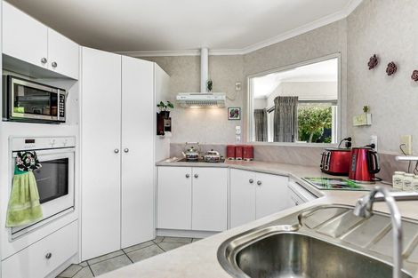 Photo of property in 44 Bartholomew Drive, Nawton, Hamilton, 3200