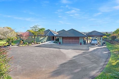 Photo of property in 68 Blue Gum Lane, Kerikeri, 0293