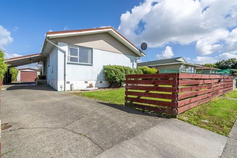 Photo of property in 17 Brooke Street, Heidelberg, Invercargill, 9812