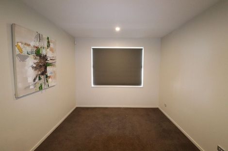 Photo of property in 12/7 Bangor Street, Christchurch Central, Christchurch, 8011