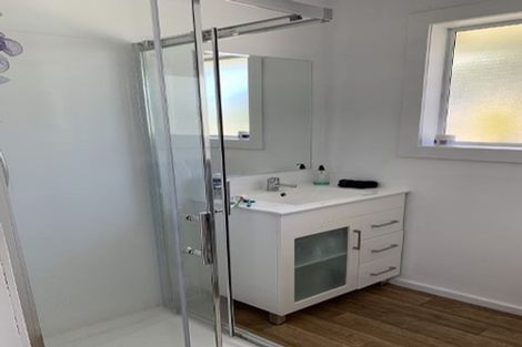 Photo of property in 6 Mclellan Place, Ilam, Christchurch, 8041