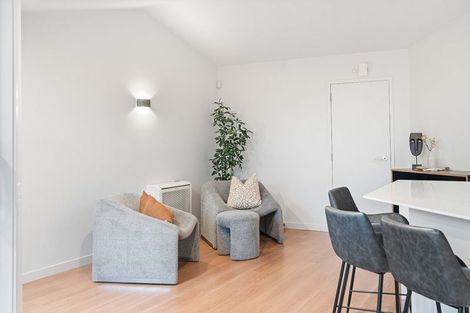 Photo of property in 82 Beckford Road, Opawa, Christchurch, 8023