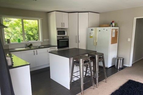 Photo of property in 119 King Street, Sydenham, Christchurch, 8023