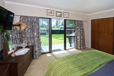 Photo of property in 42 Oak Street, Masterton, 5810