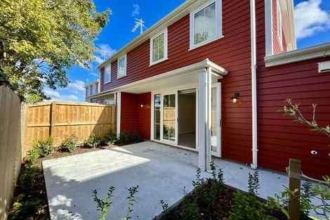 Photo of property in 44b Newmark Street, Bishopdale, Christchurch, 8053