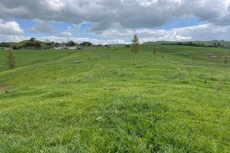 Photo of property in 840 Troopers Road, Te Kuiti, 3981