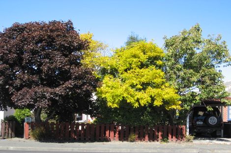 Photo of property in 134 Church Street, Seaview, Timaru, 7910