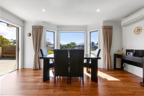 Photo of property in 1 Mitchell Place, Cromwell, 9310