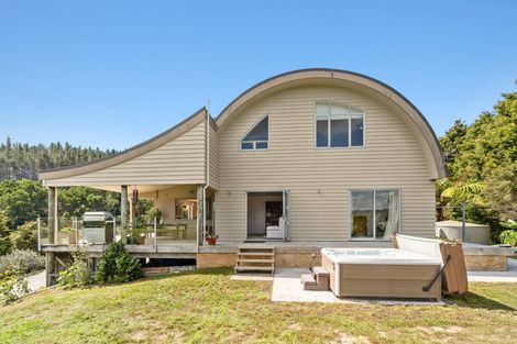 Photo of property in 24 Coalhill Lane, Kiripaka, Whangarei, 0173