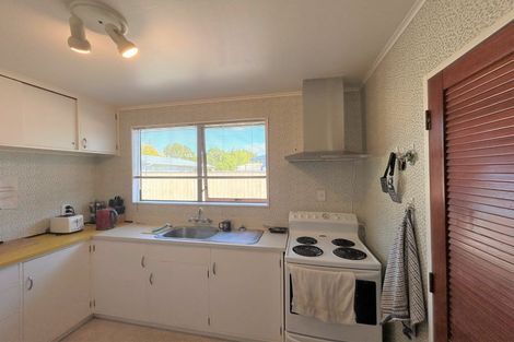 Photo of property in 13b Sunshine Avenue, Paraparaumu, 5032