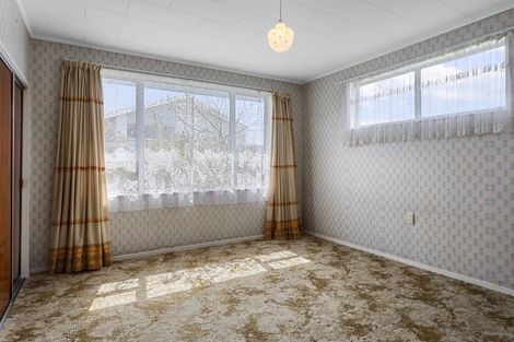 Photo of property in 40 Burnett Street, Oxford, 7430