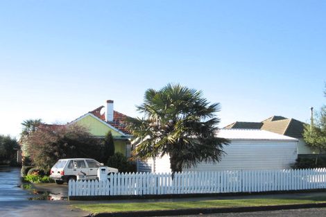 Photo of property in 38 Bedford Road, Marewa, Napier, 4110