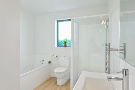 Photo of property in 28 Gosling Crescent, Halswell, Christchurch, 8025