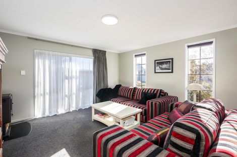 Photo of property in 3a Cashel Street, South Dunedin, Dunedin, 9012